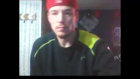 who dares  toss me some  tips lets have fun online show from 01/11/25, 01:27