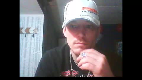 who dares  toss me some  tips lets have fun online show from 01/13/25, 09:08