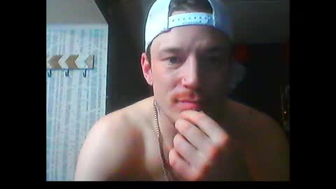 who dares  toss me some  tips lets have fun online show from 01/27/25, 02:31