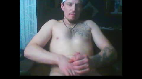 who dares  toss me some  tips lets have fun online show from 01/29/25, 06:43