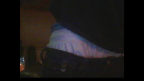 who dares  toss me some  tips lets have fun online show from 02/01/25, 03:30