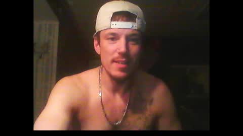 who dares  toss me some  tips lets have fun online show from 02/04/25, 03:54