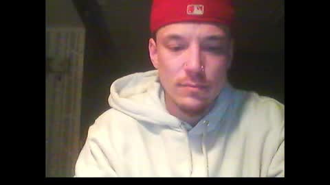 who dares  toss me some  tips lets have fun online show from 02/15/25, 02:22