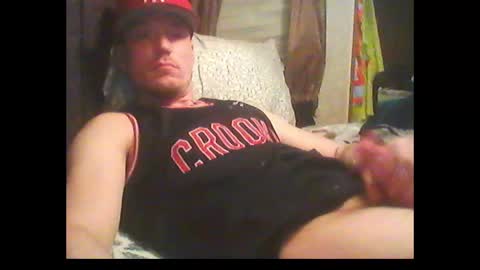 who dares  toss me some  tips lets have fun online show from 02/22/25, 07:23