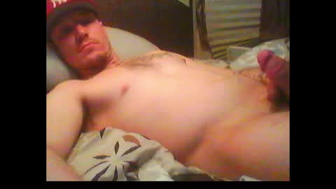 who dares  toss me some  tips lets have fun online show from 02/26/25, 06:26