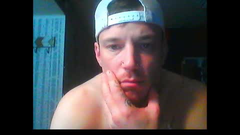 who dares  toss me some  tips lets have fun online show from 03/03/25, 10:49