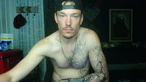 who dares  toss me some  tips lets have fun online show from 09/24/25, 11:46