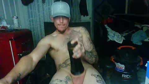 who dares  toss me some  tips lets have fun online show from 10/16/25, 11:44