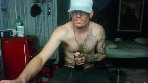 who dares  toss me some  tips lets have fun online show from 10/27/25, 10:52