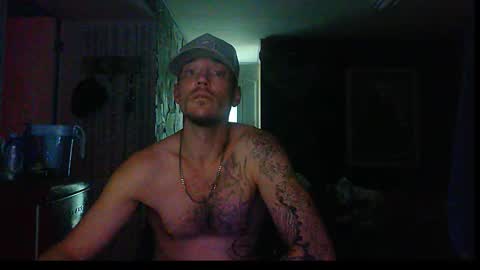 who dares  toss me some  tips lets have fun online show from 11/03/25, 01:51