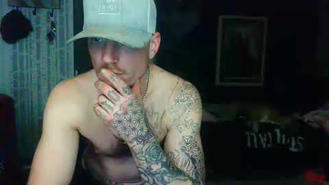 who dares  toss me some  tips lets have fun online show from 11/20/25, 07:52