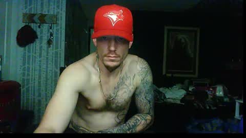 who dares  toss me some  tips lets have fun online show from 11/30/25, 03:16