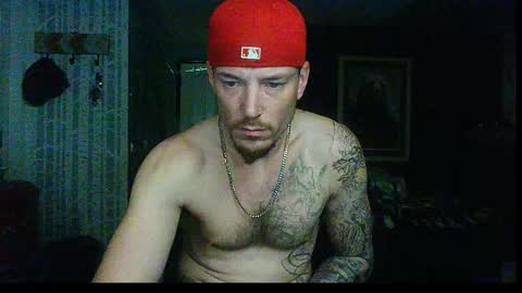 who dares  toss me some  tips lets have fun online show from 12/03/25, 12:40