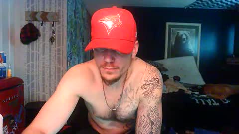 who dares  toss me some  tips lets have fun online show from 12/05/25, 05:42