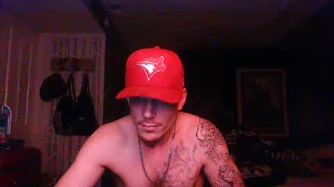 who dares  toss me some  tips lets have fun online show from 12/20/25, 10:55