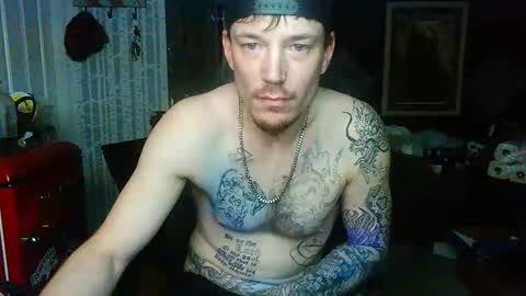 who dares  toss me some  tips lets have fun online show from 01/10/26, 02:19