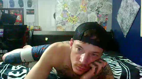 who dares  toss me some  tips lets have fun online show from 01/11/26, 01:27