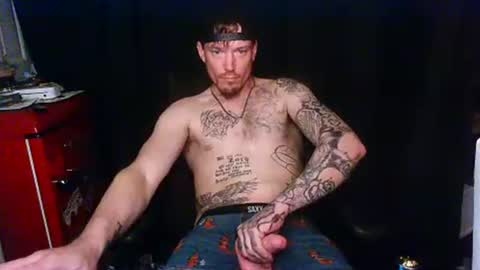 who dares  toss me some  tips lets have fun online show from 02/16/26, 02:02