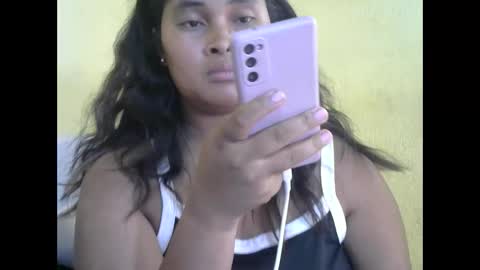 Snapshot of ohaniyh chatting on 12/16/25, 09:58 ohaniyh online show from 12/16/25, 09:58