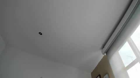 Snapshot of ohanna_ chatting on 12/19/24, 07:29 ohanna_ online show from 12/19/24, 07:29