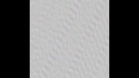 Snapshot of ohanna_ chatting on 01/29/25, 10:11 ohanna_ online show from 01/29/25, 10:11