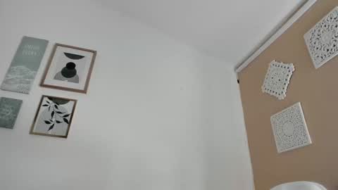 Snapshot of ohanna_ chatting on 03/05/25, 07:49 ohanna_ online show from 03/05/25, 07:49