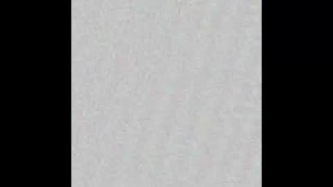 Snapshot of ohanna_ chatting on 09/21/25, 09:38 ohanna_ online show from 09/21/25, 09:38