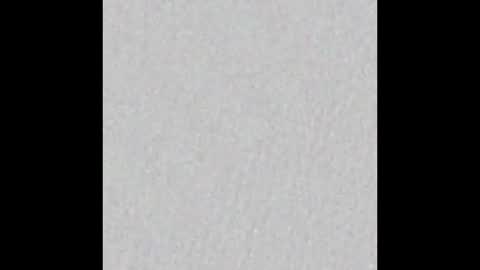 Snapshot of ohanna_ chatting on 09/28/25, 09:53 ohanna_ online show from 09/28/25, 09:53