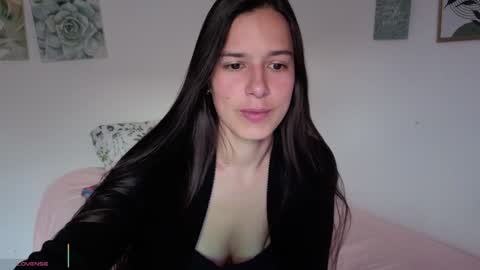 Snapshot of ohanna_ chatting on 03/14/26, 10:37 ohanna_ online show from 03/14/26, 10:37