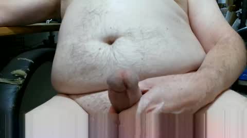 ohaussie online show from 12/29/24, 08:26