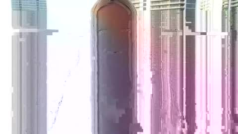 Kelly online show from 03/08/25, 10:45