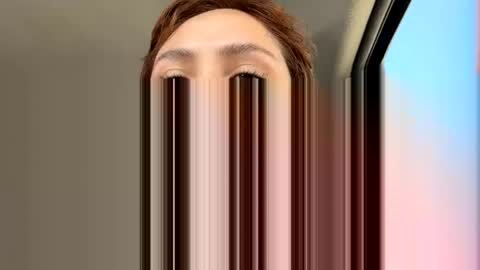 Snapshot of ohbiach chatting on 03/29/26, 08:31 Sweet Mexicana online show from 03/29/26, 08:31