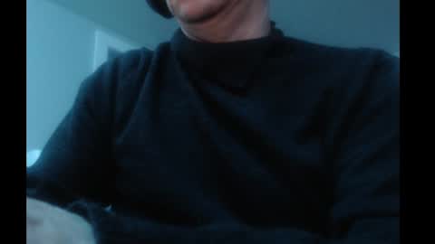 Snapshot of ohbitt chatting on 01/03/25, 05:06 ohbitt online show from 01/03/25, 05:06