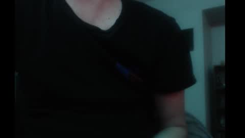 Snapshot of ohbitt chatting on 01/07/25, 04:29 ohbitt online show from 01/07/25, 04:29