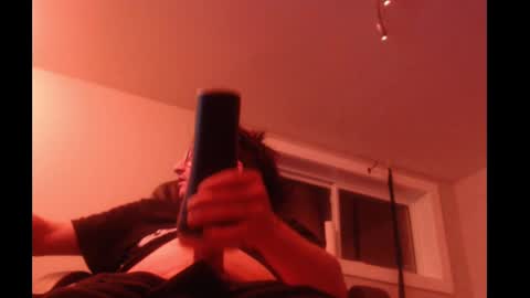 Snapshot of ohbitt chatting on 02/01/25, 06:00 ohbitt online show from 02/01/25, 06:00