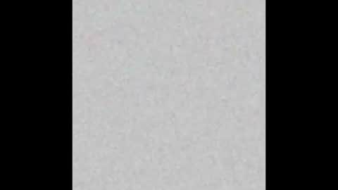 Snapshot of ohbitt chatting on 09/27/25, 04:28 ohbitt online show from 09/27/25, 04:28