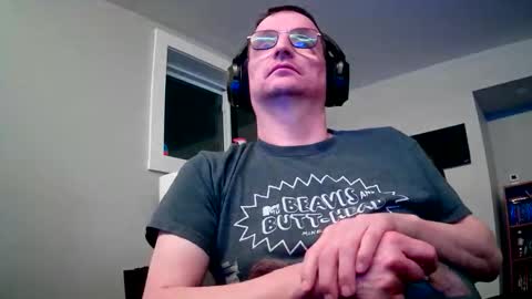 Snapshot of ohbitt chatting on 02/11/26, 05:34 ohbitt online show from 02/11/26, 05:34