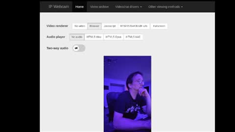 ohbitt online show from 08/07/26, 04:25
