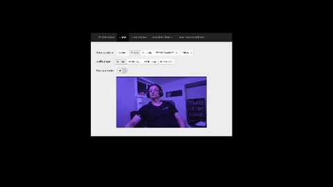 ohbitt online show from 08/08/26, 04:03
