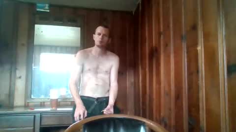 Snapshot of ohboywelli chatting on 12/22/25, 06:38 ohboywelli online show from 12/22/25, 06:38