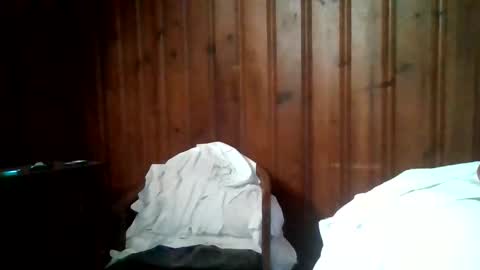 Snapshot of ohboywelli chatting on 01/18/26, 08:51 ohboywelli online show from 01/18/26, 08:51