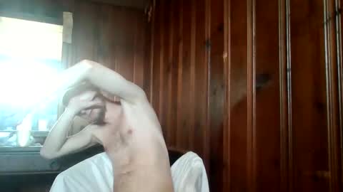 Snapshot of ohboywelli chatting on 02/15/26, 08:49 ohboywelli online show from 02/15/26, 08:49