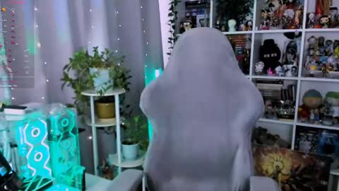 Clementine  Clem  online show from 06/08/26, 11:32