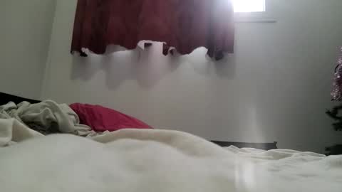 Snapshot of ohfuckanal chatting on 12/05/25, 06:26 ehard2023 online show from 12/05/25, 06:26