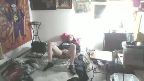 Snapshot of ohfuckanal chatting on 03/22/26, 05:44 ehard2023 online show from 03/22/26, 05:44