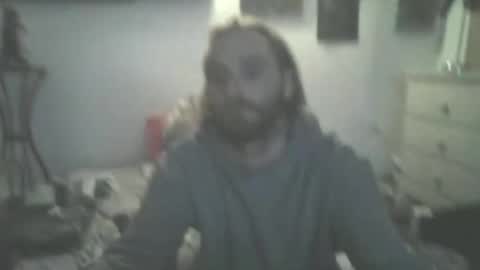 Snapshot of ohfuckanal chatting on 03/23/26, 07:45 ehard2023 online show from 03/23/26, 07:45