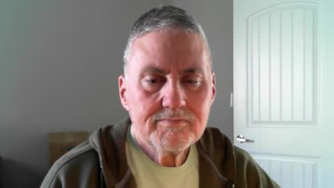 Snapshot of ohfukitsbob chatting on 02/16/26, 06:26 ohfukitsbob online show from 02/16/26, 06:26