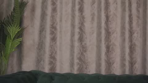 Julia online show from 02/09/25, 08:44