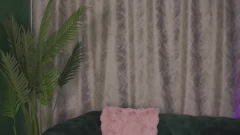 Julia online show from 02/22/25, 08:29