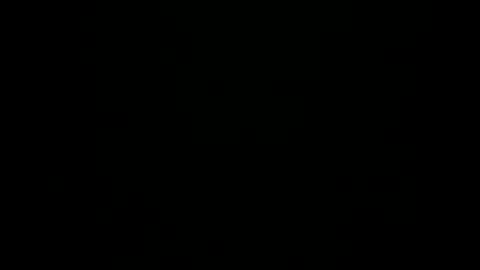 bbygtbckkk online show from 01/07/25, 07:20